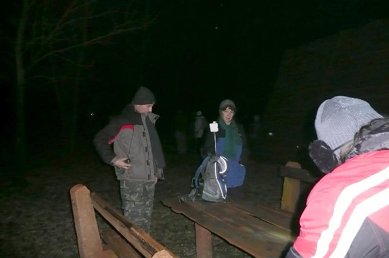 20111230 034.jpg